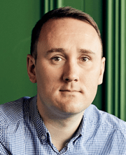 Conal Campbell